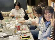 3000万入股丽徕科技抢先布局PDRN，江苏吴中持续掘金医美赛道