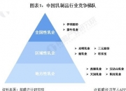 2024维生素D行业市场竞争分析与发展前景预测 维生素D3近五日涨幅超60%_保险有温度,人保财险 