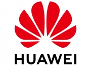 京东方Ａ获得发明专利授权：“一种光学指纹识别结构及其制作方法、显示装置”