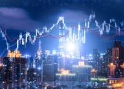 【债市观察】利率大幅下行创新低 市场形成一致看多预期