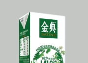 嘉美包装：公司是汇源品牌全国各生产基地的无菌纸包材和三片罐供应商