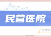 人福医药（600079）2024年中报简析：增收不增利