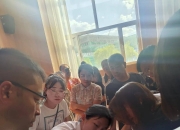 国家卫生健康委等多部门：提升慢性呼吸系统疾病中医药防治能力