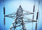 今日投资参考：电网投资预计将超6000亿元 设备更新深化加力