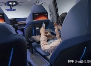 阿尔特：自愿放弃参股公司壁虎科技的优先认购权