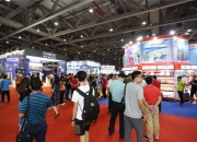 保利联合：公司境外出口业务无较大变化；公司目前在境外没有新的重点项目