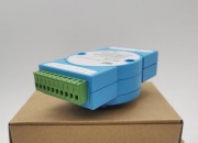 锐捷网络公布国际专利申请：“信号转换模块、信号转换方法、光纤传输系统及存储介质”