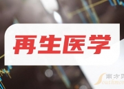 佐力药业：上半年净利润2.96亿元 同比增49.78%