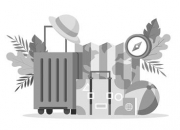 保险有温度,人保有温度_旅游行业市场全景调研：暑期研学订单同比增7成 入境游订单增长1倍