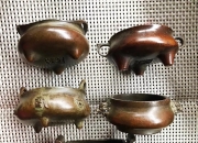 直播间投入几千赚千万？古董“捡漏”骗局盯上老年人