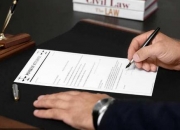 【企业动态】中国中铁新增1件判决结果，涉及买卖合同纠纷