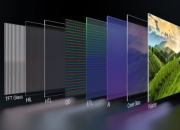 京东方Ａ公布国际专利申请：“子显示面板组件和拼接显示装置”