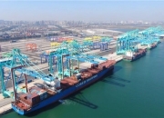 海关总署：力争到2026年建成智慧海关基本框架，到2029年形成智慧海关完整体系
