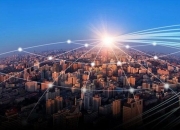 南京举办低空经济高层论坛 莱斯信息推新产品