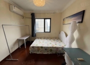 恒大高新：拟以自有资金对恒大新能源增资2500万元