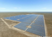 新晨科技：股东杨汉杰减持公司股份约8.74万股，减持计划实施完毕