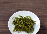 2024年7月30日松香价格行情今日报价查询