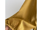 2024年7月30日生丝报价最新价格多少钱