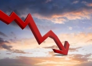 极度稀缺，低位的绩优高股息及资源股仅6只！“五穷六绝”后，大数据揭秘7月能翻身吗？