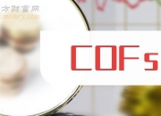 恩华药业(002262.SZ)：上半年净利润6.29亿元，同比增长15.46%
