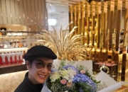 调查 丨 华云数据实控人被指“滞留海外”：是否掏空资产成争议焦点，记者实探公司⋯⋯