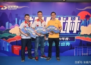 东箭科技获得发明专利授权：“齿轮齿条式自动门开闭机构、汽车自动门和汽车”