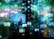 夏季达沃斯论坛｜Vlog：夏季达沃斯会场上的人工智能