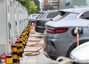 破解新能源消纳痛点难点