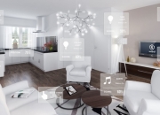 打通智能家居产品互联堵点