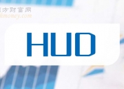 宇瞳光学获得发明专利授权：“一种定焦镜头”