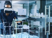 生成式人工智能在学术界引发诚信争议