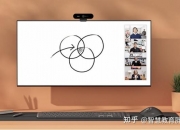 知乎周源：AI搜索是生产力工具，也是发现世界的连接器