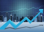 空头被打脸！牛市旗手将点燃A股行情？——道达投资手记