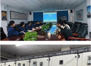 做科普跑遍全国100城 能效电气持续深化知识科普