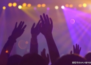 毛利下滑，营利双降，沧州明珠拟易主谋变