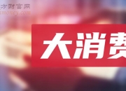 7月31日海南瑞泽涨停分析：赛马，海南自由贸易港，海南概念概念热股