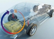 7月31日华东重机涨停分析：工业母机，异质结电池HJT，工业自动化概念热股