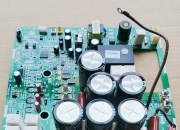 格力电器获得实用新型专利授权：“一种限位组件及双螺杆压缩机”