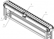 华能水电获得实用新型专利授权：“一种钢筋除锈装置”