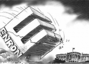 天融信斥资6000万回购1123万股，进一步完善公司长效激励机制