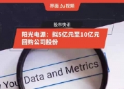 国邦医药(605507.SH)：累计回购1.1%股份