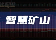 梅安森(300275.SZ)：已累计回购0.7513%股份