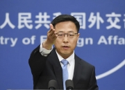 关键时刻经济大省再被“点名”，什么信号？