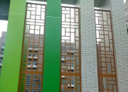 志特新材：公司自成立至今，积累了丰富的行业经验，是目前国内最大的绿色新型建筑铝模生产企业之一