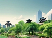 广和通：Fibot已向具身智能领域创业公司完成送样 后续有望批量发货