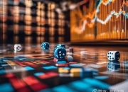 奇安信：股东中国电子之子公司中电金投拟受让公司5%股份