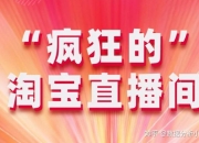 网络主播正式成为“新职业”