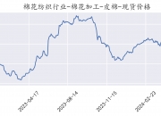 2024年8月1日现货白糖价格行情今日报价多少钱一吨
