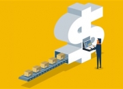 央行：决定于近期面向部分公开市场业务一级交易商开展国债借入操作