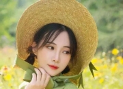 人保车险   品牌优势——快速了解燃油汽车车险,人保护你周全_磁共振成像行业深度调研及投资机会分析 国产3.0T磁共振设备核心部件100%自主研发